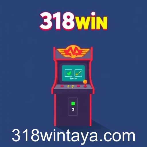 318win