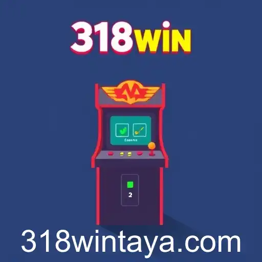 Exploring the Allure of 'Arcade Games' with the 