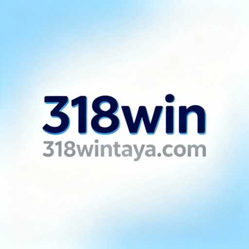 318win