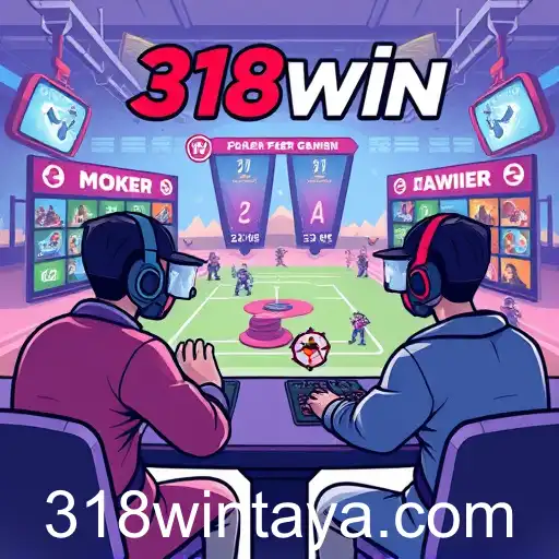 The Digital Evolution of Gaming in 2025