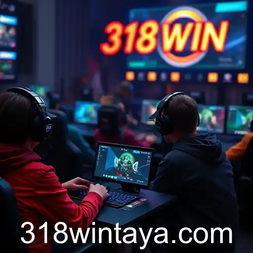 Gaming Trends and Insights