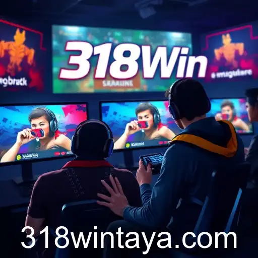 The Rise of Online Strategy Games