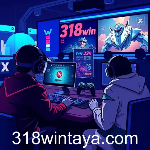 The Rise of Online Platforms Amid Global Shifts