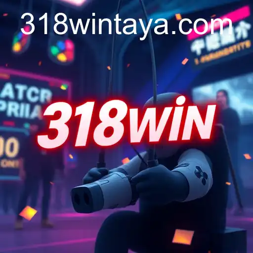 The Evolving Landscape of Online Gaming in 2026