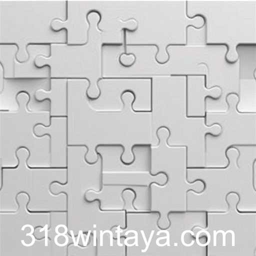 318win