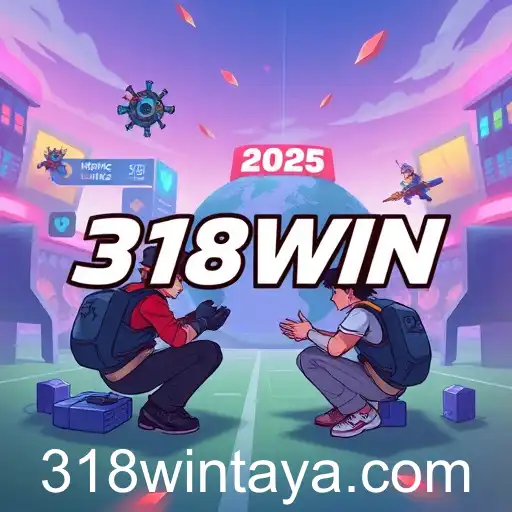 Rising Influence of Gaming Platforms in 2025